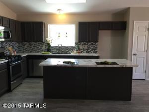 9081 Elderberry St, Tucson, AZ 85747 photo 17