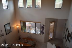160 E Bishop Ln, Vail, AZ 85641 photo 44