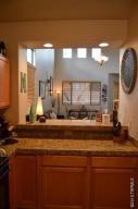 160 E Bishop Ln, Vail, AZ 85641 photo 33