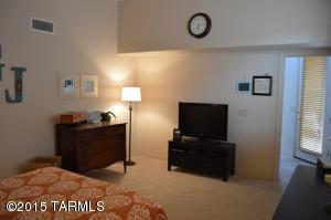 160 E Bishop Ln, Vail, AZ 85641 photo 17