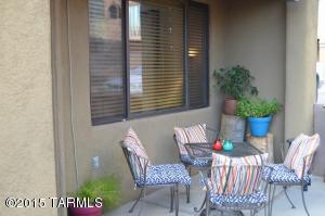 160 E Bishop Ln, Vail, AZ 85641 photo 23