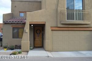 160 E Bishop Ln, Vail, AZ 85641 photo 2