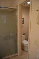 160 E Bishop Ln, Vail, AZ 85641 photo 9
