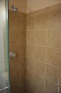 160 E Bishop Ln, Vail, AZ 85641 photo 11