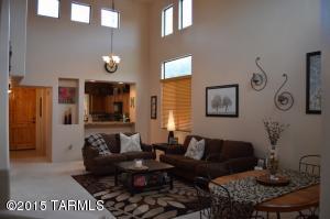 160 E Bishop Ln, Vail, AZ 85641 photo 25