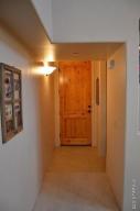 160 E Bishop Ln, Vail, AZ 85641 photo 4