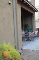 160 E Bishop Ln, Vail, AZ 85641 photo 22