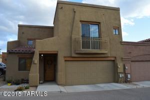160 E Bishop Ln, Vail, AZ 85641 photo 37