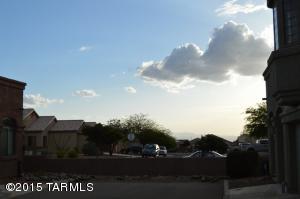 160 E Bishop Ln, Vail, AZ 85641 photo 49