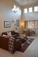 160 E Bishop Ln, Vail, AZ 85641 photo 32
