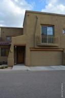 160 E Bishop Ln, Vail, AZ 85641 photo 38