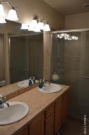 160 E Bishop Ln, Vail, AZ 85641 photo 8