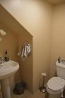 160 E Bishop Ln, Vail, AZ 85641 photo 41