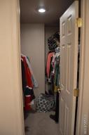 160 E Bishop Ln, Vail, AZ 85641 photo 10