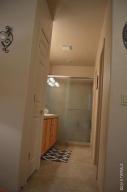 160 E Bishop Ln, Vail, AZ 85641 photo 7
