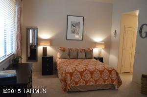 160 E Bishop Ln, Vail, AZ 85641 photo 13