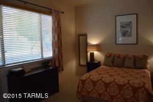 160 E Bishop Ln, Vail, AZ 85641 photo 16