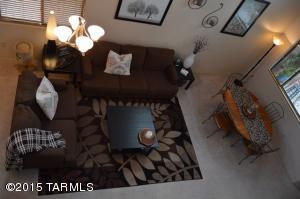 160 E Bishop Ln, Vail, AZ 85641 photo 46