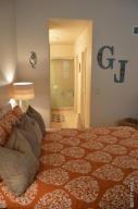 160 E Bishop Ln, Vail, AZ 85641 photo 18