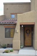 160 E Bishop Ln, Vail, AZ 85641 photo 5