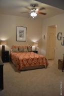 160 E Bishop Ln, Vail, AZ 85641 photo 12