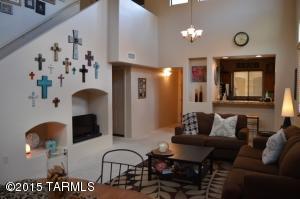 160 E Bishop Ln, Vail, AZ 85641 photo 27