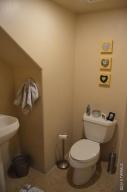 160 E Bishop Ln, Vail, AZ 85641 photo 40
