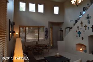 160 E Bishop Ln, Vail, AZ 85641 photo 30