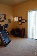 160 E Bishop Ln, Vail, AZ 85641 photo 47