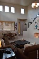 160 E Bishop Ln, Vail, AZ 85641 photo 29