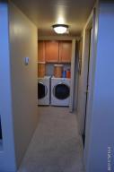 160 E Bishop Ln, Vail, AZ 85641 photo 42