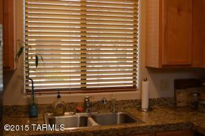 160 E Bishop Ln, Vail, AZ 85641 photo 34