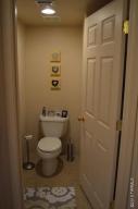 160 E Bishop Ln, Vail, AZ 85641 photo 39