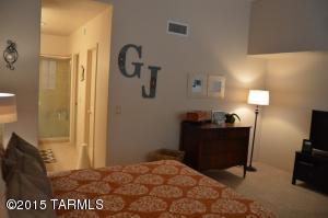160 E Bishop Ln, Vail, AZ 85641 photo 19