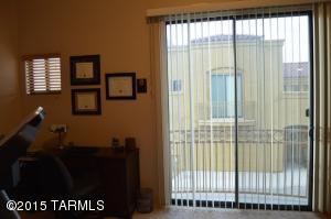 160 E Bishop Ln, Vail, AZ 85641 photo 48