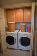 160 E Bishop Ln, Vail, AZ 85641 photo 43