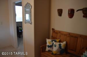160 E Bishop Ln, Vail, AZ 85641 photo 6