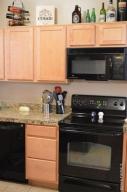 160 E Bishop Ln, Vail, AZ 85641 photo 35