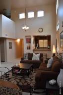 160 E Bishop Ln, Vail, AZ 85641 photo 28