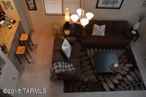 160 E Bishop Ln, Vail, AZ 85641 photo 45
