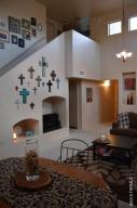 160 E Bishop Ln, Vail, AZ 85641 photo 26