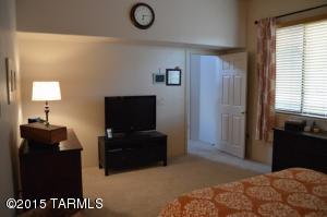 160 E Bishop Ln, Vail, AZ 85641 photo 21
