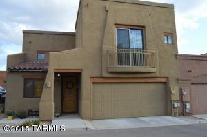 160 E Bishop Ln, Vail, AZ 85641 photo 3