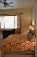 160 E Bishop Ln, Vail, AZ 85641 photo 20