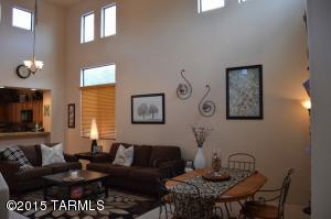160 E Bishop Ln, Vail, AZ 85641 photo 24