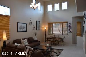 160 E Bishop Ln, Vail, AZ 85641 photo 31