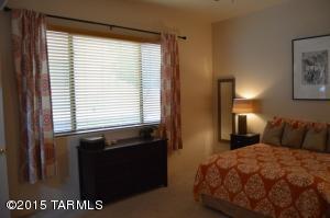 160 E Bishop Ln, Vail, AZ 85641 photo 15