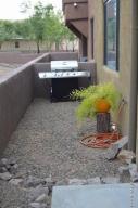 160 E Bishop Ln, Vail, AZ 85641 photo 50