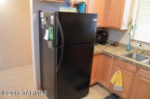 160 E Bishop Ln, Vail, AZ 85641 photo 36