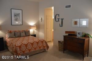 160 E Bishop Ln, Vail, AZ 85641 photo 14